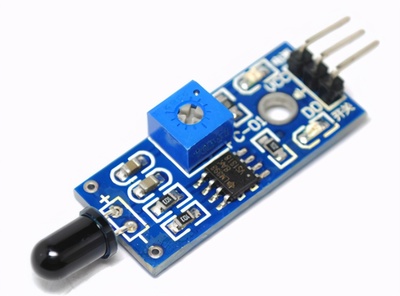 同事都羨慕的多功能神器!告別甲醛、PM2.5,預防煙霧火焰