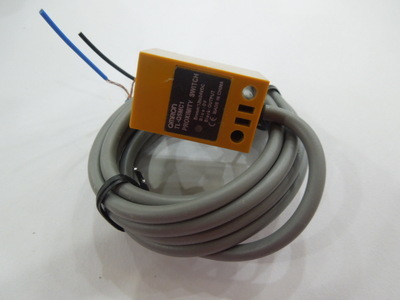 歐姆龍接近開(kāi)關(guān) TL-Q5MC1 感應(yīng)器 電感式接近開(kāi)關(guān) - 歐姆龍接近開(kāi)關(guān) TL-Q5MC1 感應(yīng)器 電感式接近開(kāi)關(guān)廠家 - 歐姆龍接近開(kāi)關(guān) TL-Q5MC1 感應(yīng)器 電感式接近開(kāi)關(guān)價(jià)格 - 深圳市福田區(qū)新亞洲電子市場(chǎng)喬泰達(dá)電子商行 - 