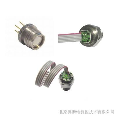 [圖]供應(yīng)89系列壓力傳感器,維庫(kù)電子市場(chǎng)網(wǎng)