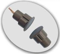 門磁開(kāi)關(guān) 5C-36