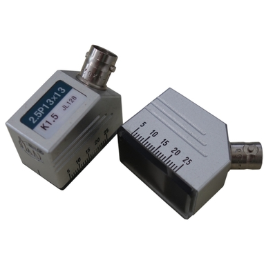 汕頭斜探頭。超聲波探頭