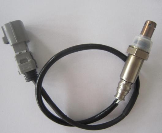 【氧傳感器 豐田花冠 卡羅拉后氧,卡羅拉 89465-02300】?jī)r(jià)格,廠家,圖片,其他電氣設(shè)備,溫州立歐汽配-