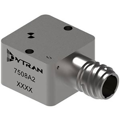 7508A2 可變電容式加速度傳感器_加速度傳感器_美國Dytran_按品牌分類_ .