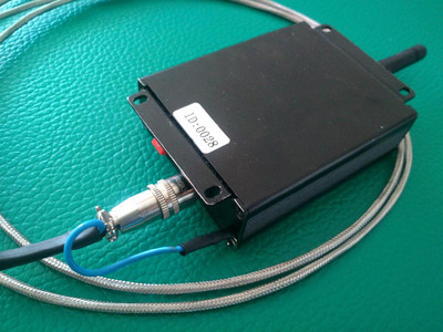 【創(chuàng)享 光電開關傳感器 光電傳感器報價 工業(yè)用溫度傳感器 工業(yè)級溫度傳感器 隔爆型溫度傳感器 高溫型壓力傳感器 廠家直銷!】價格_廠家_圖片