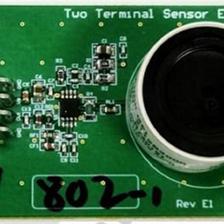 如何使用納米功率EMI耐受型運算放大器改善IoT設計 - 電磁兼容(EMC) - 微波射頻網(wǎng)