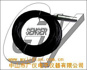 供應防雷液位傳感器(圖),防雷液位傳感器價格/報價,技術參數/生產銷售廠家-中山市廣儀電子儀器 - 我的機電網