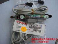 供應KGB-M653F-10X E2S-Q22B R原點感應器_機械及行業設備_世界工廠網中國產品信息庫