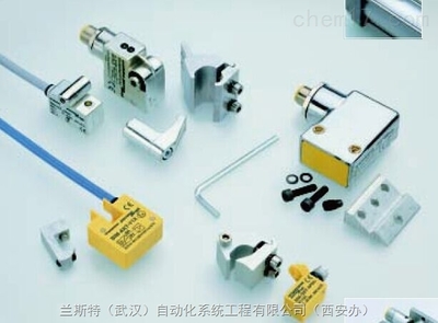 BIM-NST-AP6X-圖爾克 磁感應開關 現貨_圖爾克,磁感應開光,磁感應傳感器,BIM-NST-AP6X_供應信息_中國化工儀器網