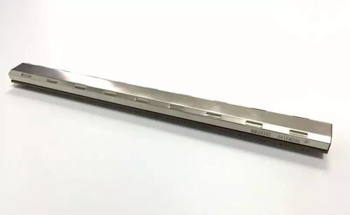 關(guān)于新型tmr線性傳感器 tmr磁開關(guān)高性能磁傳感器產(chǎn)品的介紹和應(yīng)用