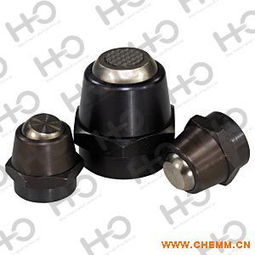 德國norelem聯(lián)軸器norelem工廠norelem價格norelem現(xiàn)貨