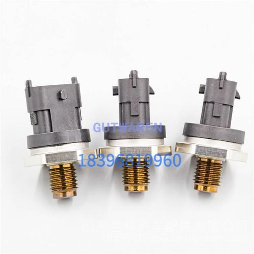 【共軌壓力傳感器 9115 軌壓傳感器,9115價(jià)格,圖片,配件廠家】