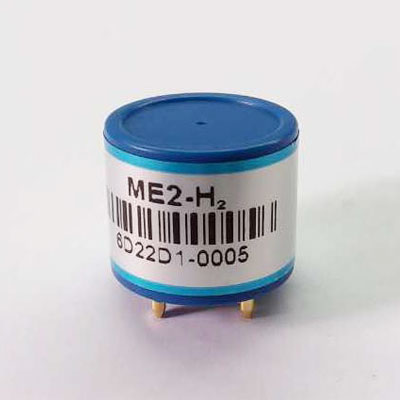 ME2-H2氫氣傳感器