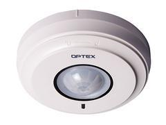 臉譜提供有品質的微波吸頂式雙鑒探測器,產品有保障--智能感應器供應廠家圖片|臉譜提供有品質的微波吸頂式雙鑒探測器,產品有保障--智能感應器供應廠家產品圖片由武漢臉譜智能科技公司生產提供-