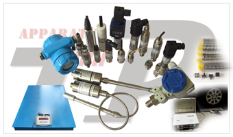 公司的主要產(chǎn)品有:油壓傳感器,氣壓傳感器,風(fēng)壓傳感器,恒壓供水壓力傳感器,高溫熔體壓力傳感器,高溫壓力傳感器,高壓傳感器,高壓壓力傳感器,防腐蝕壓力傳感器,工廠,廠商-佛山市賀迪傳感儀器