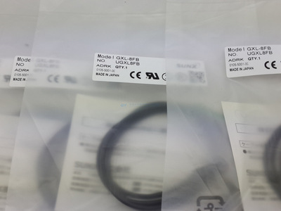 【熱銷推薦原裝正品日本神視傳感器小方型常閉接近開關(guān)GXL-8FB現(xiàn)貨】價(jià)格,廠家,圖片,電工開關(guān),東莞市東城岡陽電子經(jīng)營部-