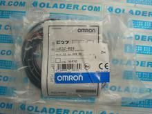 供應(yīng)歐姆龍傳感器E32-DC200E 2M BY OMS一級(jí)代理_電工電氣_世界工廠網(wǎng)中國產(chǎn)品信息庫