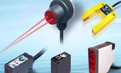 中國(guó)無生產(chǎn)能力的20項(xiàng)產(chǎn)品 傳感器技術(shù)短板與中國(guó)制造崛起的隱憂