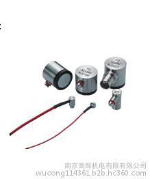 日本富士AE傳感器AE504A 廠家直銷，品質(zhì)保證