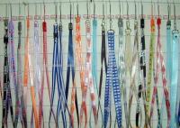 手機(jī)配飾新潮流 掛繩、來電感應(yīng)器與飾品掛件的集成化供應(yīng)趨勢(shì)