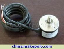 測(cè)速器（圖）價(jià)格、廠家、圖片及接近傳感器介紹——威海三豐電子產(chǎn)品