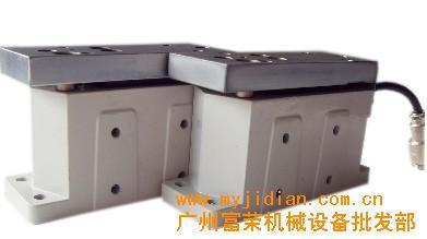 廣州深圳現(xiàn)貨供應(yīng) LX-005TD系列張力傳感器，專為紙廠、包裝廠、紡織廠設(shè)計(jì)