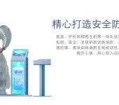 南寧計(jì)算機(jī)與軟硬件技術(shù)開發(fā)及轉(zhuǎn)讓 驅(qū)動(dòng)區(qū)域數(shù)字經(jīng)濟(jì)發(fā)展的雙引擎