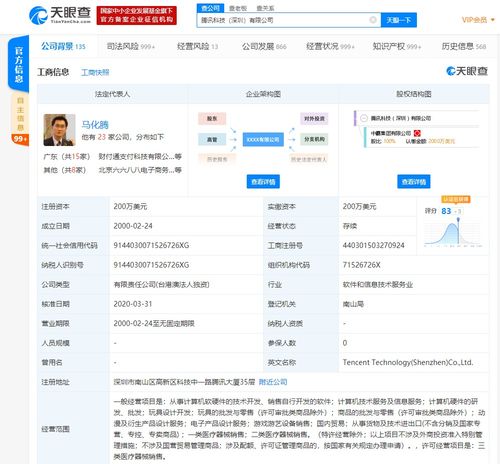 騰訊在人臉活體檢測領(lǐng)域布局深化 從專利申請(qǐng)到技術(shù)轉(zhuǎn)讓的產(chǎn)業(yè)生態(tài)構(gòu)建