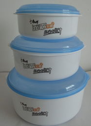 廣州術(shù)朵日用品 匠心打造品質(zhì)生活