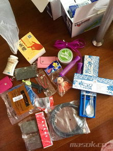 家中閑置濕巾與日用品，低價轉(zhuǎn)讓，物超所值