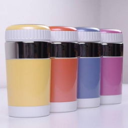 中藝日用品加盟 開啟連鎖經(jīng)營之路的投資指南