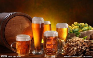 電子產(chǎn)品、化妝品、日用品進口香港代理與深圳物流清關(guān)運輸指南