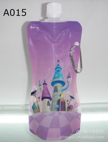 家居日用品 日常生活中的細節(jié)藝術(shù)