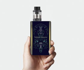 成都日用品產(chǎn)品設(shè)計公司報價指南與市場行情