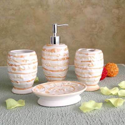 金華市金東區(qū)凱達工藝品廠 一站式打造您的理想衛(wèi)浴空間